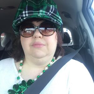 Meet your Posher, Melanie